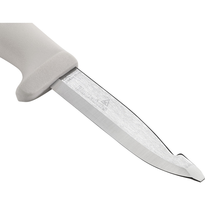 Hultafors / Hultafors Schildersmes MK