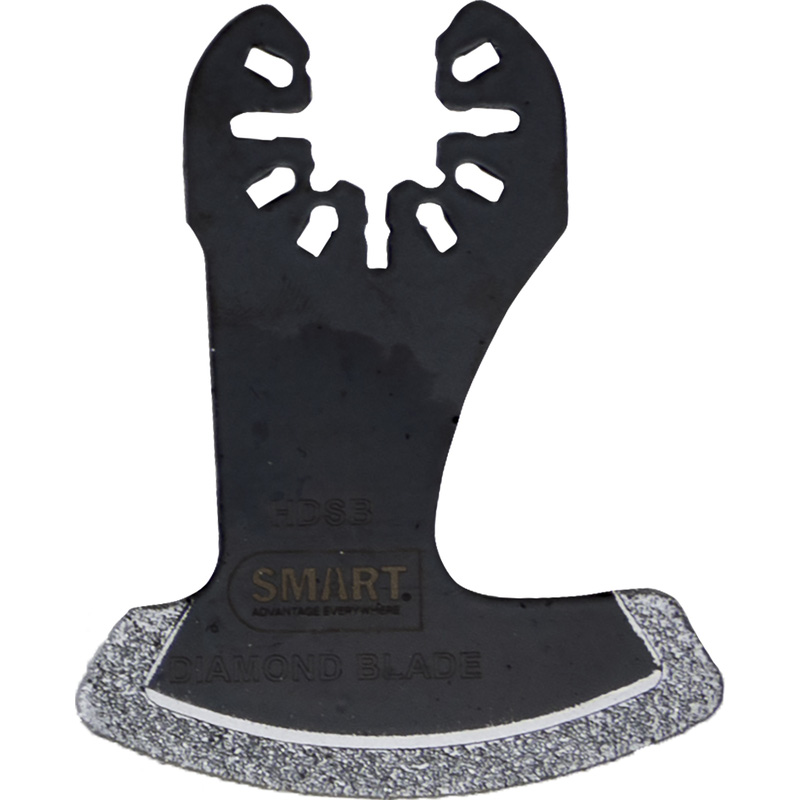 SMART / SMART diamant zaagblad
