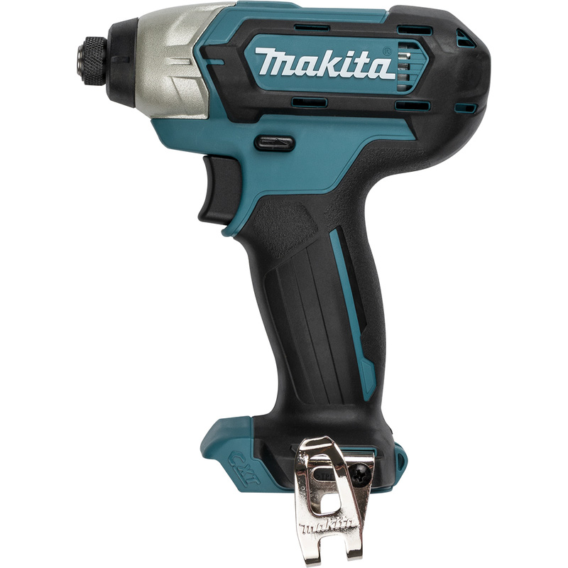 Makita / Makita CLX224SAX1 combopack