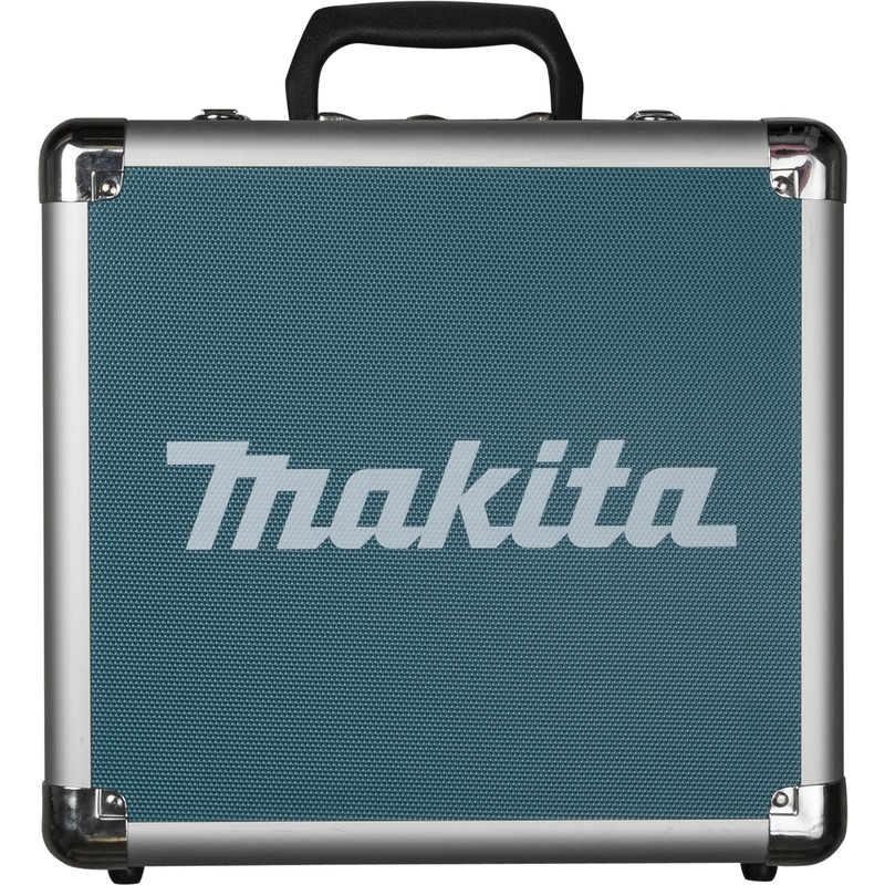 Makita / Makita CLX224SAX1 combopack