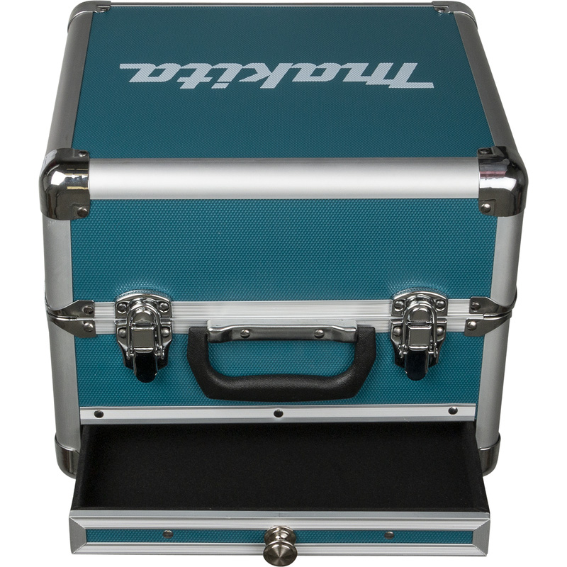 Makita / Makita CLX224SAX1 combopack