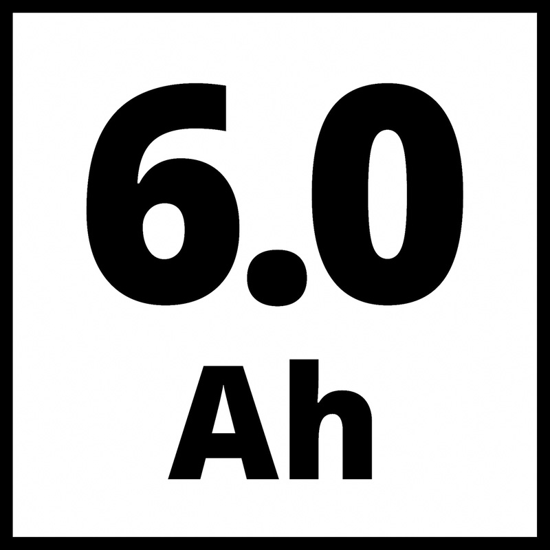 Einhell / Einhell Li-ion accu