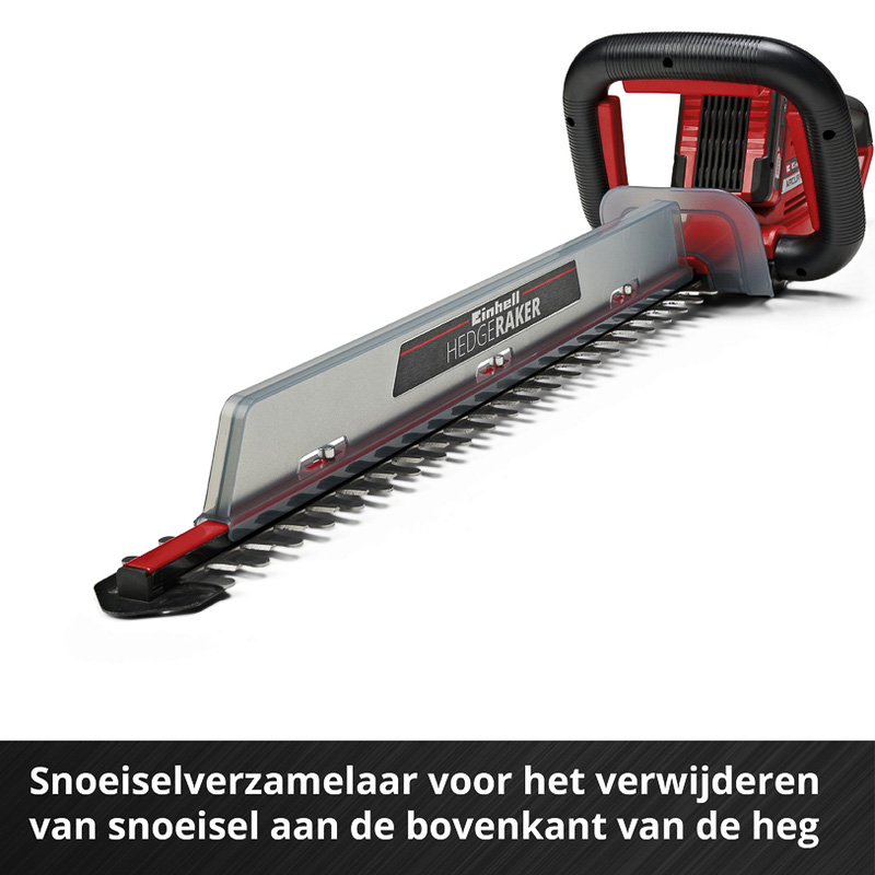 VSH / VSH verzinkt knel kniekoppeling