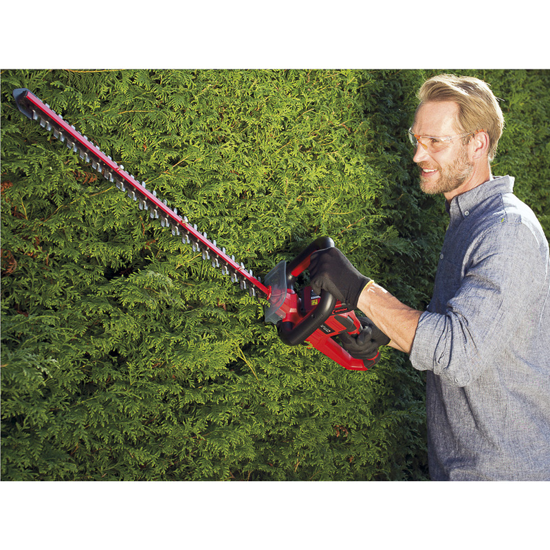 Einhell / Einhell ARCURRA Li Solo accu heggenschaar (body)