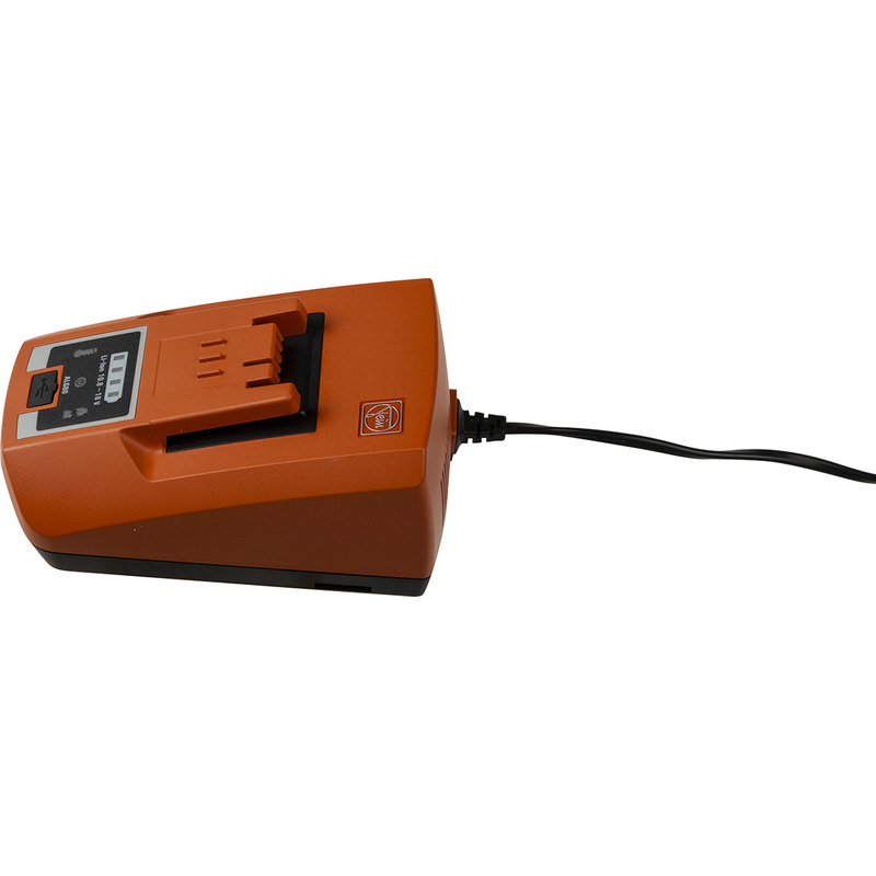 Fein / Fein accu MultiMaster AMM300 Plus Start