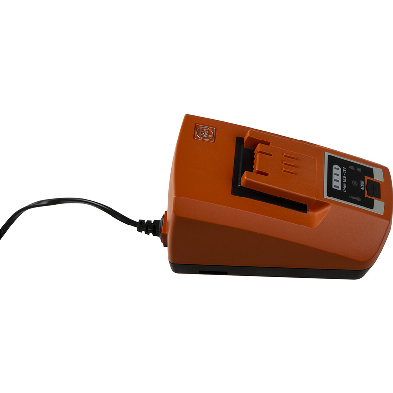 Fein / Fein accu MultiMaster AMM300 Plus Start