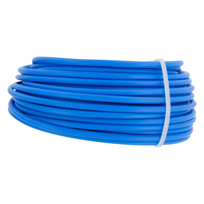 Installatiedraad VD H07V-U