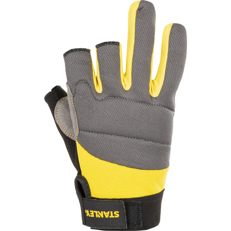 Stanley / Stanley werkhandschoenen