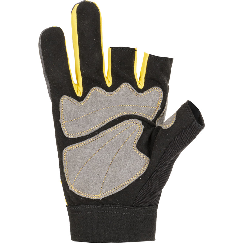 Stanley / Stanley werkhandschoenen