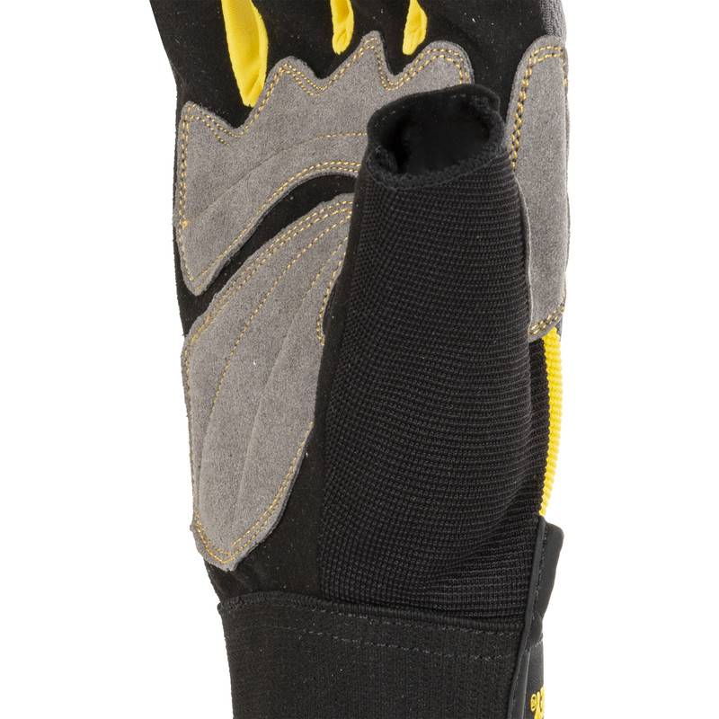 Stanley / Stanley werkhandschoenen