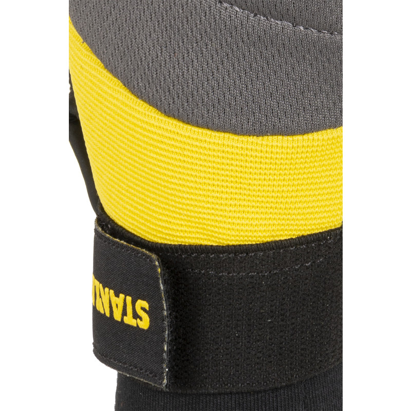 Stanley / Stanley werkhandschoenen