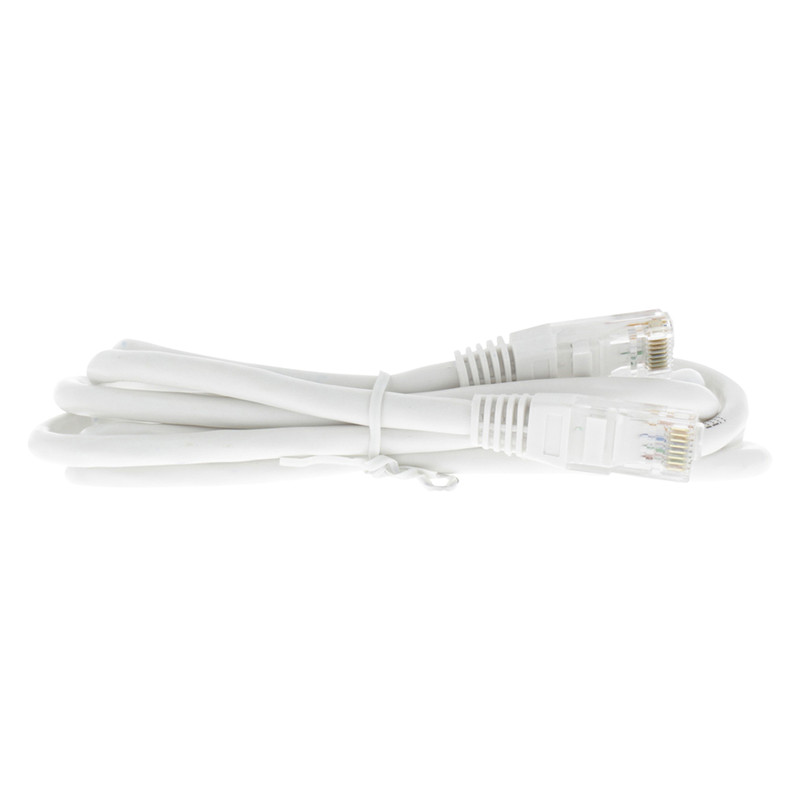 Kopp / UTP kabel CAT6