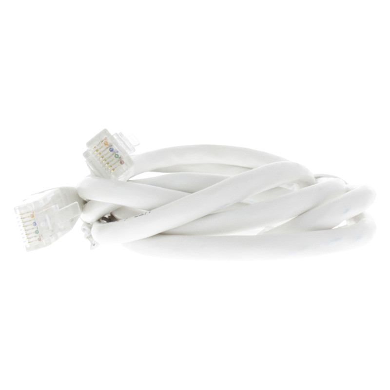 Kopp / UTP kabel CAT6