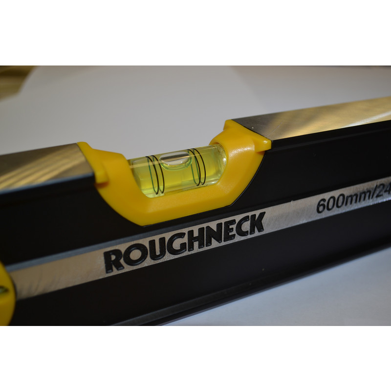 Roughneck / Roughneck waterpas magnetisch