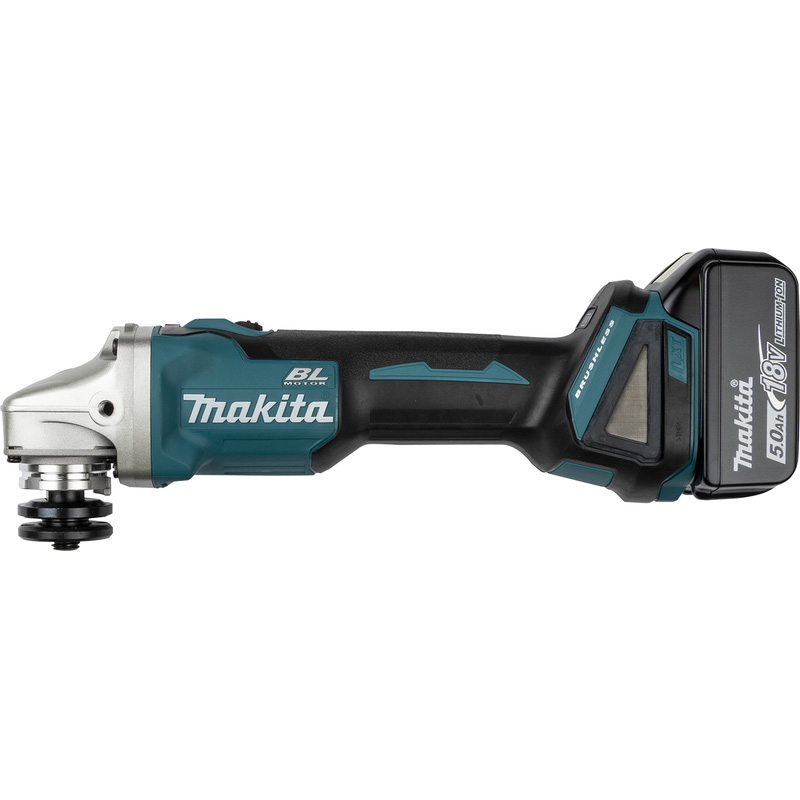 Makita / Makita DLX2190TJ1 combopack