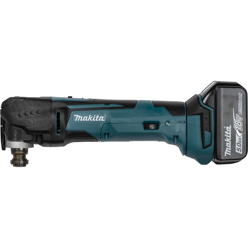 Makita / Makita DLX6038T combopack