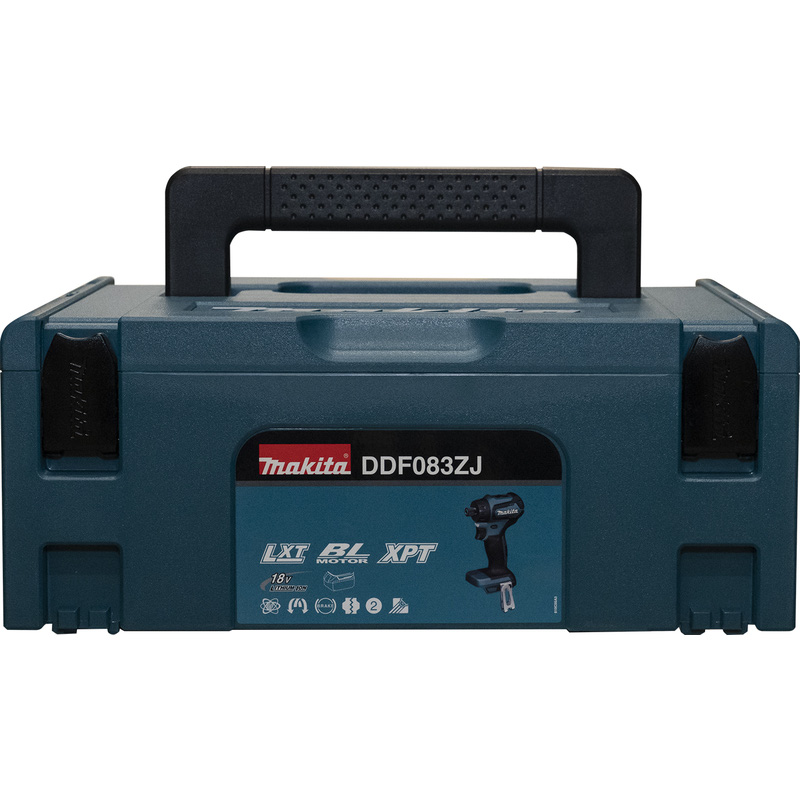 Makita / Makita DDF083ZJ accu schroefboormachine (body)