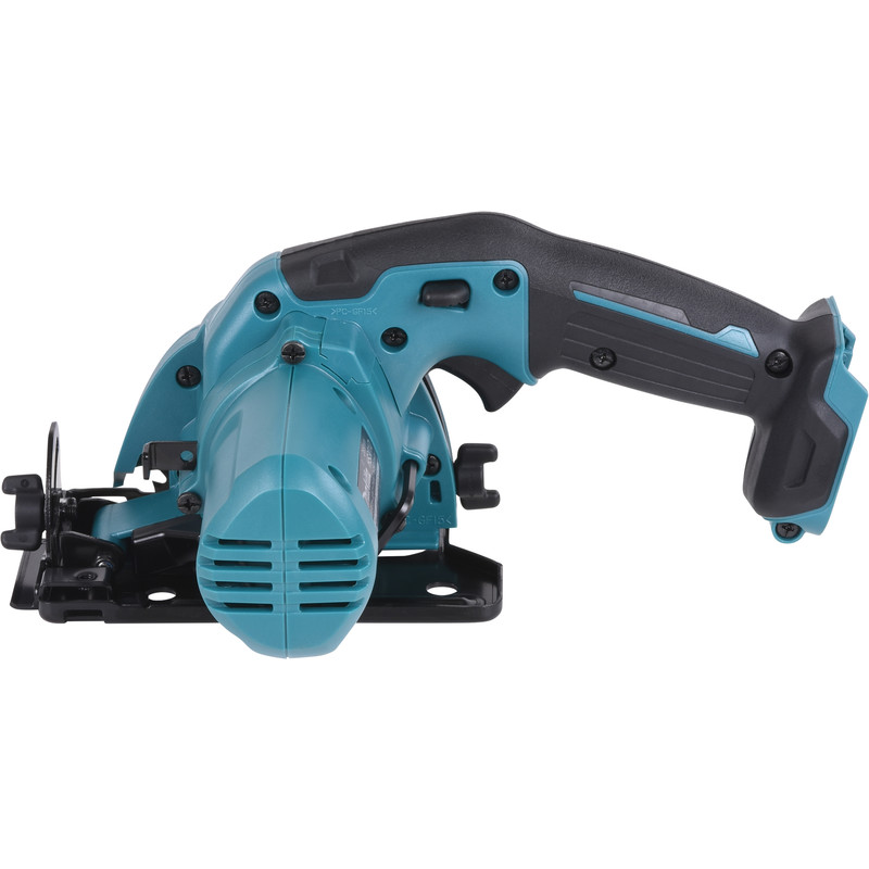 Makita / Makita HS301DZJ accu handcirkelzaag (body)