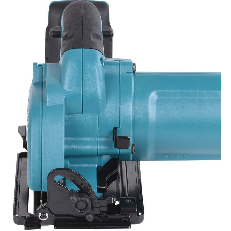 Makita / Makita HS301DZJ accu handcirkelzaag (body)