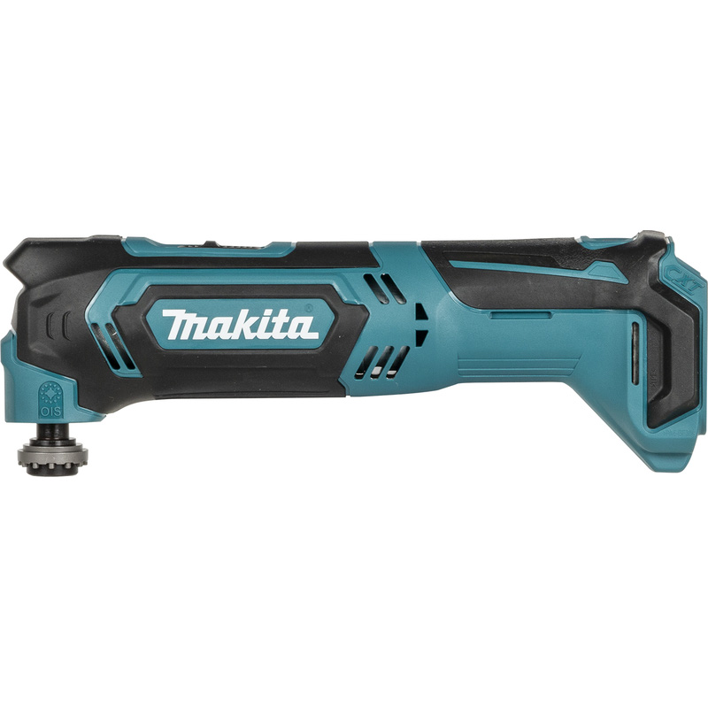 Makita / Makita TM30DZJX4 accu multitool (body)