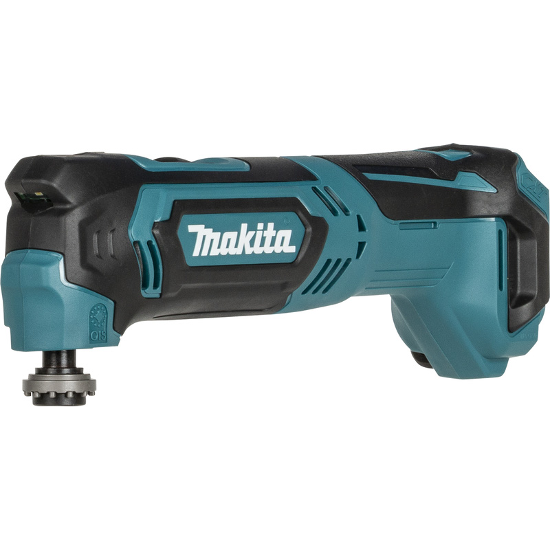 Makita / Makita TM30DZJX4 accu multitool (body)