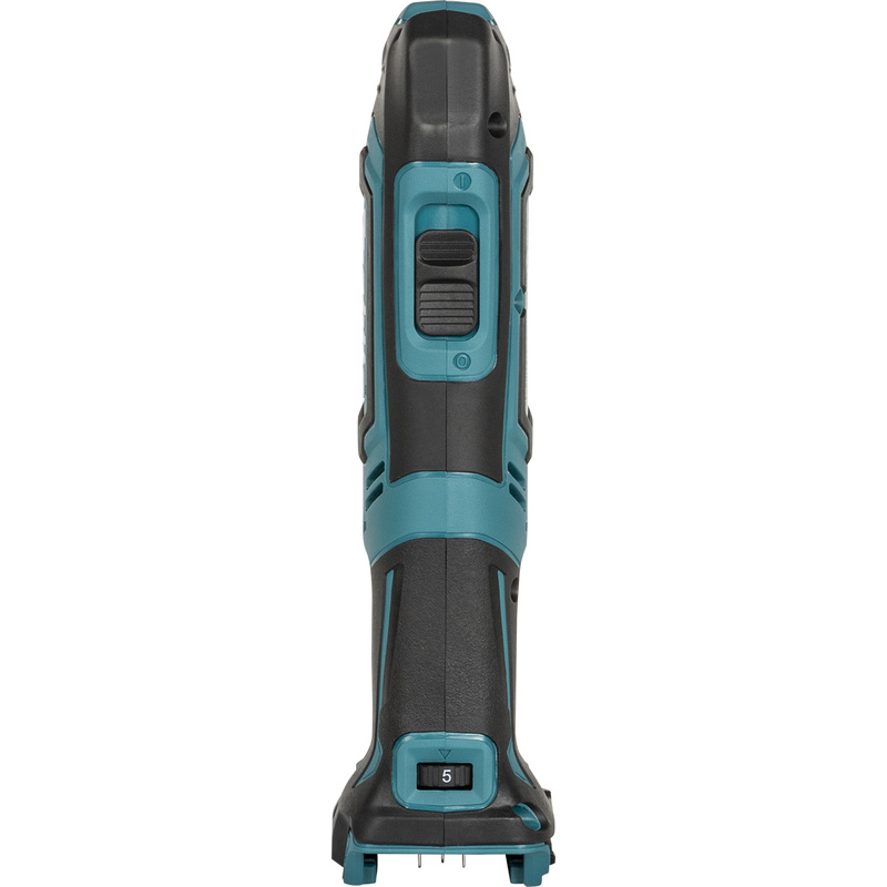 Makita / Makita TM30DZJX4 accu multitool (body)