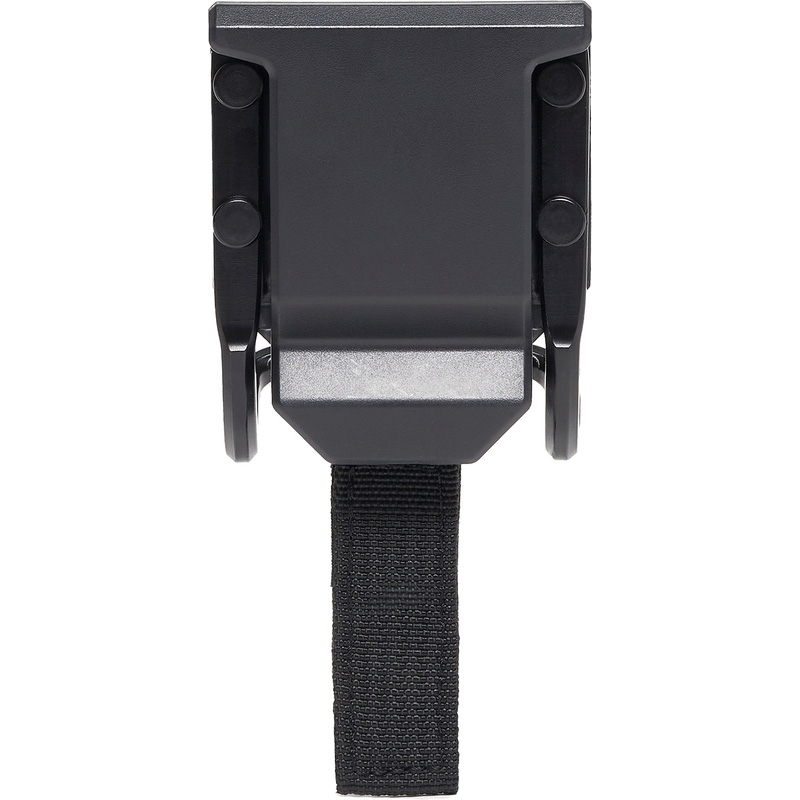 Toughbuilt / Toughbuilt hamerhouder