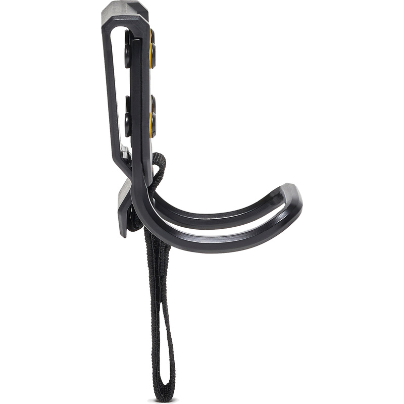 Toughbuilt / Toughbuilt hamerhouder