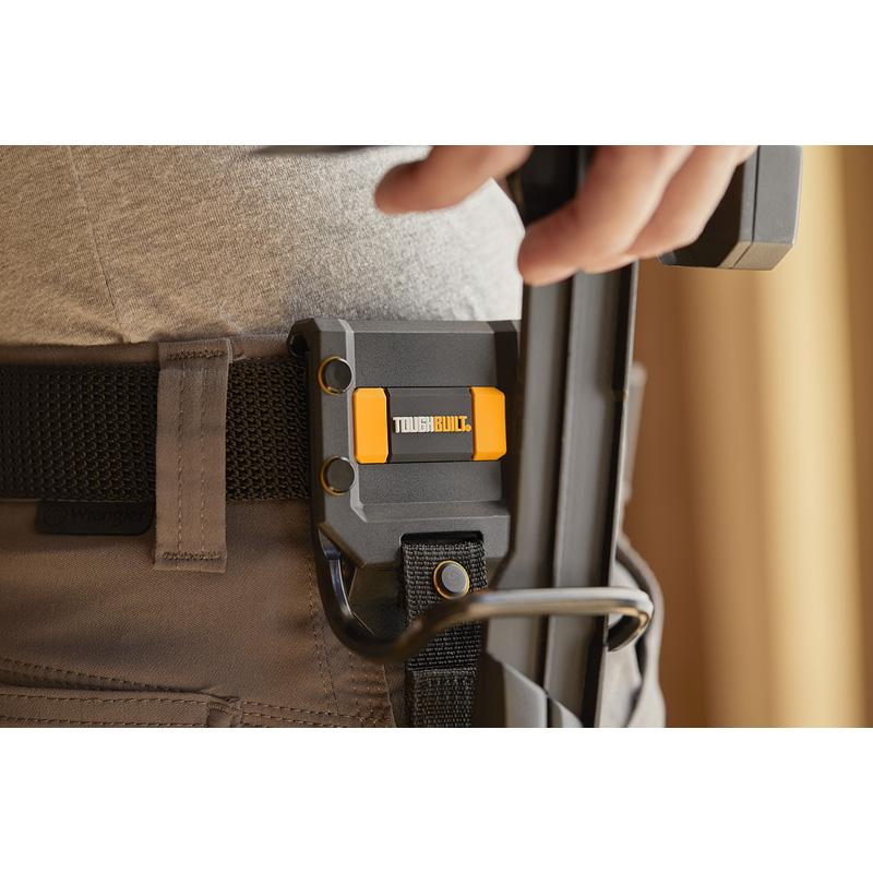 Toughbuilt / Toughbuilt hamerhouder