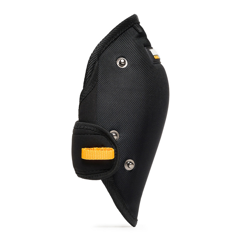 Toughbuilt / Toughbuilt Kniebeschermers