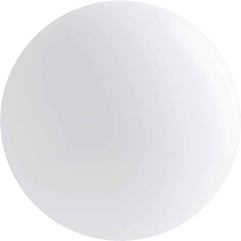 Sylvania / Sylvania SylCircle LED wand/plafondlamp DualTone