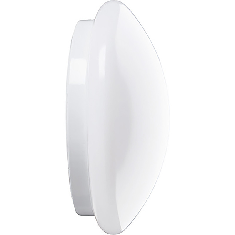 Sylvania / Sylvania SylCircle LED wand/plafondlamp DualTone