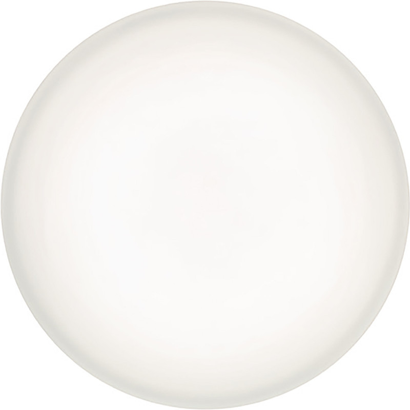 Sylvania / Sylvania SylCircle LED wand/plafondlamp DualTone