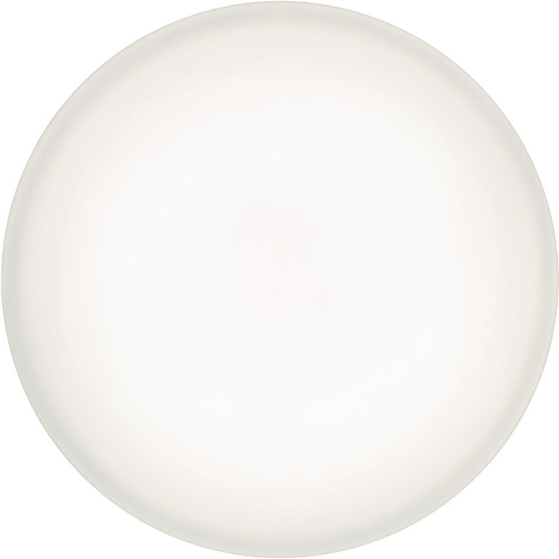Sylvania / Sylvania SylCircle LED wand/plafondlamp DualTone