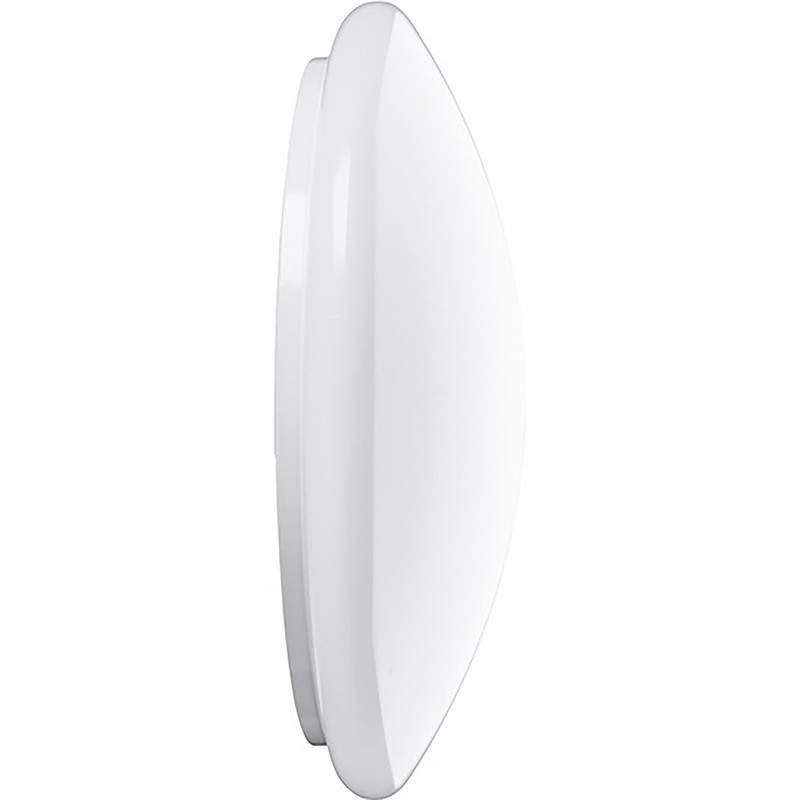 Sylvania / Sylvania SylCircle LED wand/plafondlamp DualTone