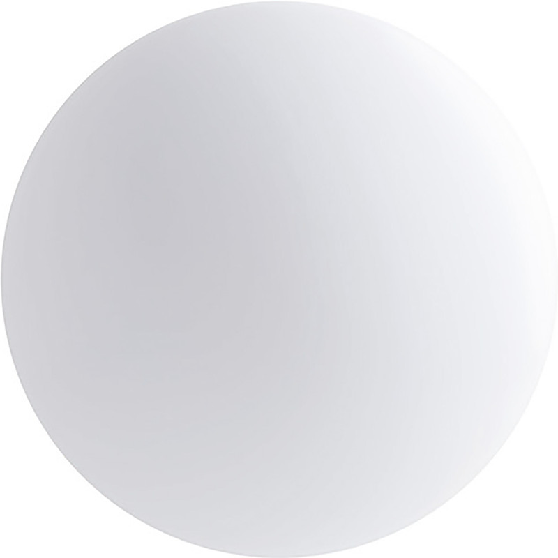 Sylvania / Sylvania SylCircle LED wand/plafondlamp DualTone PIR