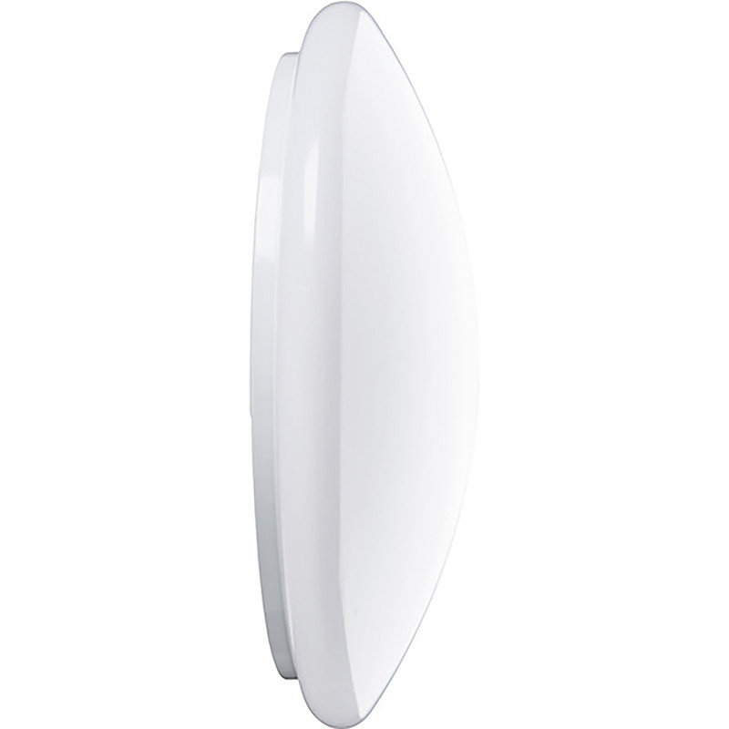 Sylvania / Sylvania SylCircle LED wand/plafondlamp DualTone PIR