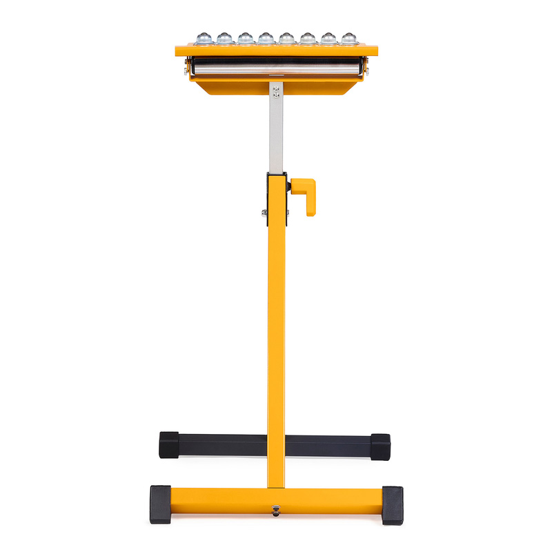 Toughbuilt / Toughbuilt 3-IN-1 verstelbare rolbok