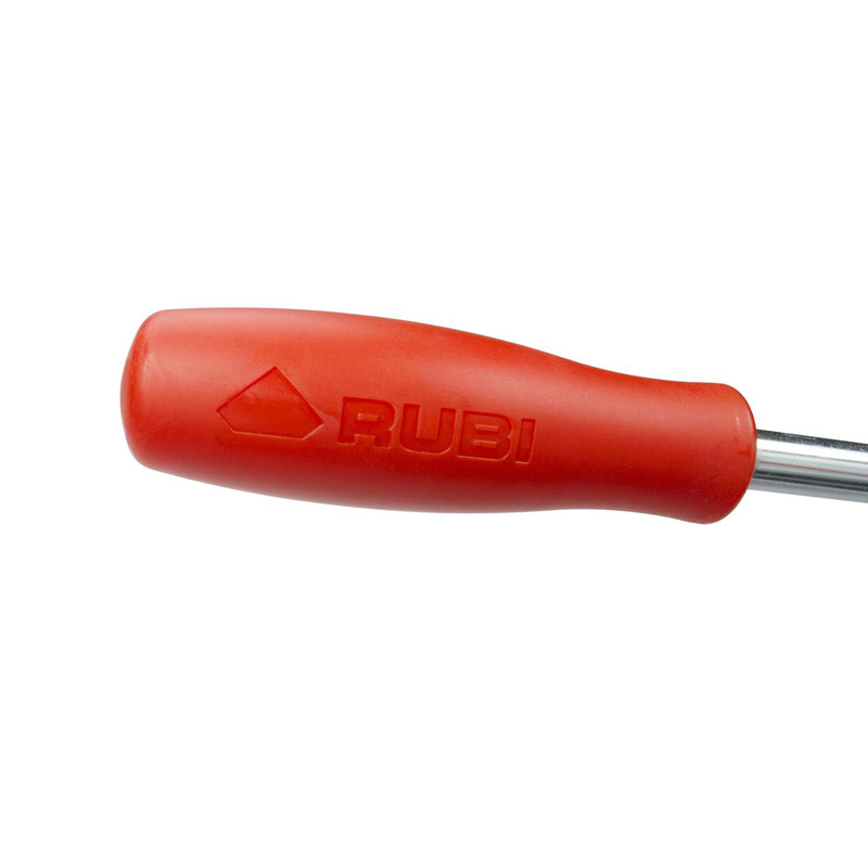 Rubi / Rubi FAST tegelsnijder