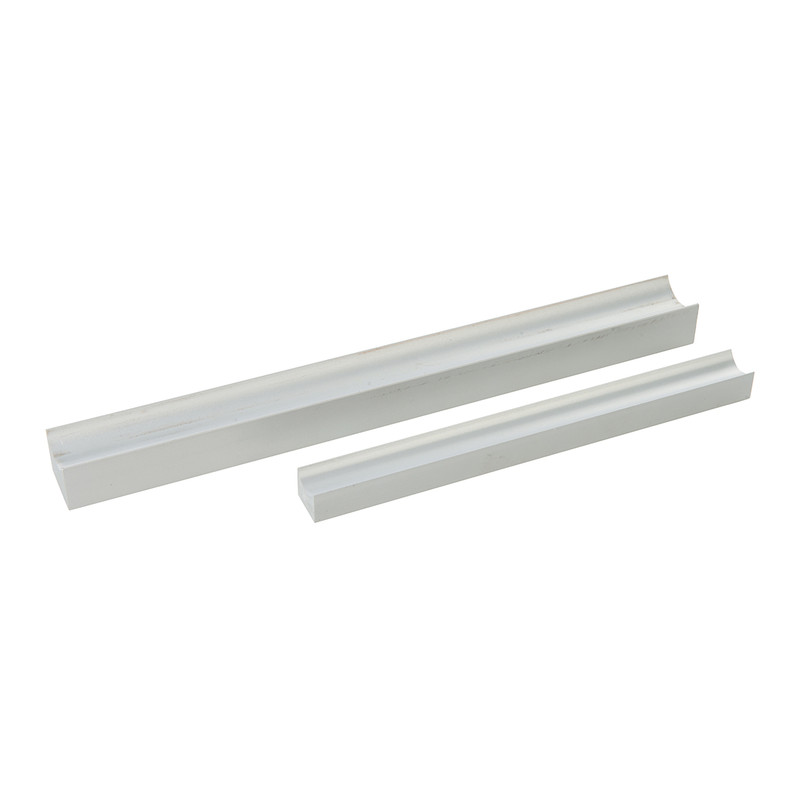 Heavy-Duty pijpenbuigerset