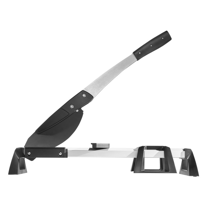 Wolfcraft / Wolfcraft PVC- en laminaatsnijder