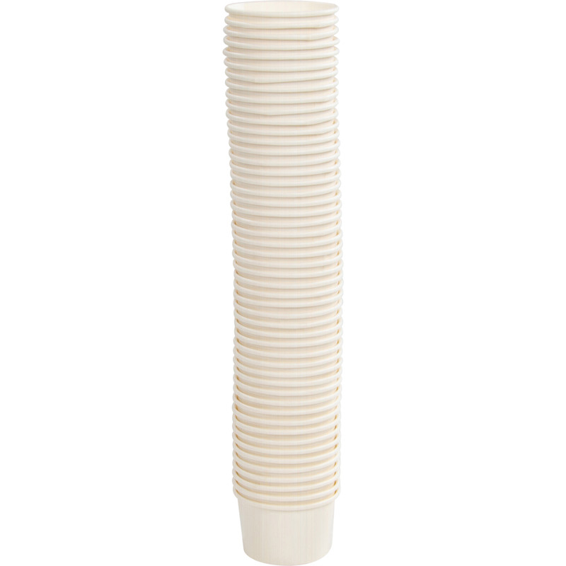 Köhler Woodcap / Mengbeker primer