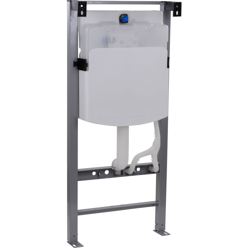 Geberit / Geberit UP320 Rapotec inbouwreservoir