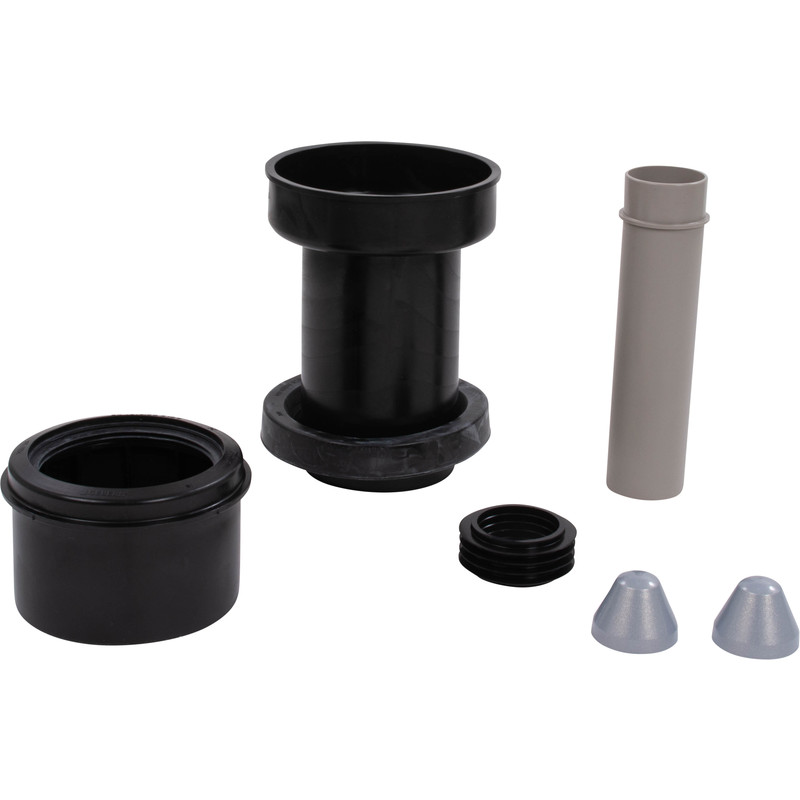 Geberit / Geberit UP320 Rapotec inbouwreservoir