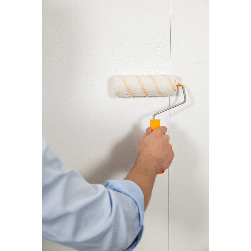 Perfax / Perfax Roll-On - Behangroller