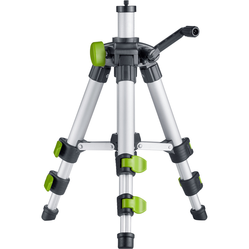 Laserliner / Laserliner CompactCross-Laser Pro kruislijnlaser