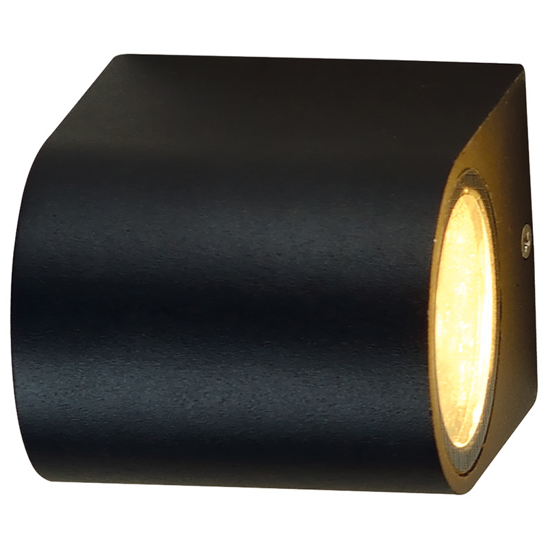 Led's Light / Buiten wandarmatuur