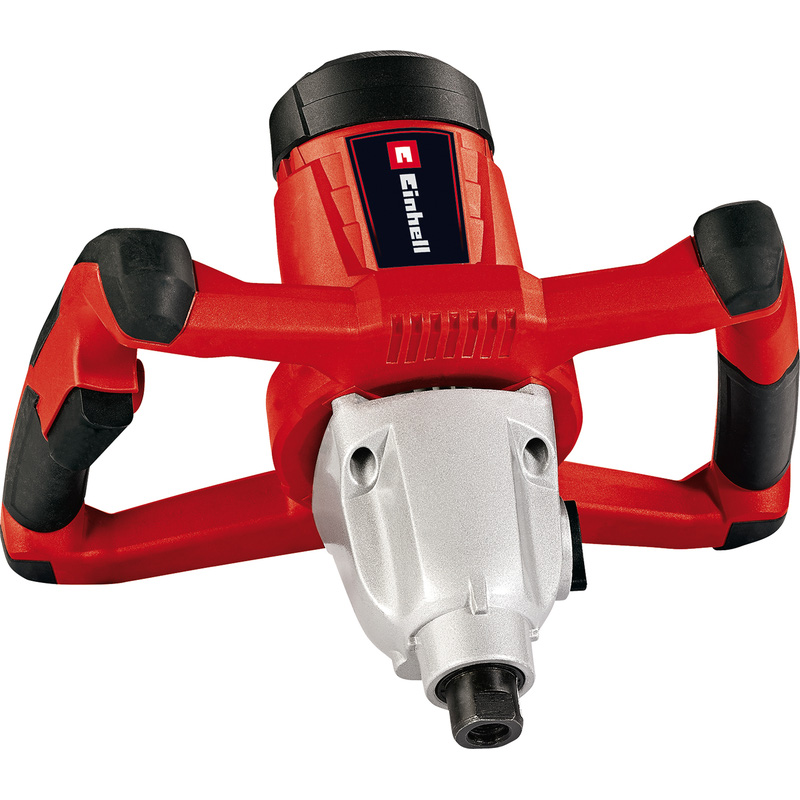 Einhell / Einhell TC-MX 1400 E mixer