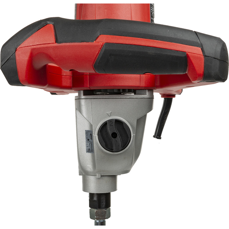 Einhell / Einhell TC-MX 1400 E mixer