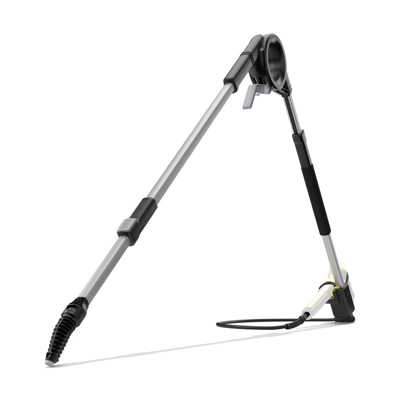 Kärcher / Kärcher TLA4 telescopische lans